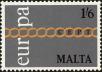 Stamp ID#151186 (1-179-723)