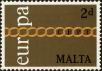 Stamp ID#151187 (1-179-724)