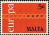 Stamp ID#151188 (1-179-725)