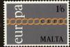 Stamp ID#151189 (1-179-726)