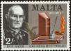 Stamp ID#151192 (1-179-729)