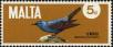 Stamp ID#151193 (1-179-730)