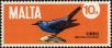 Stamp ID#151194 (1-179-731)