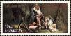 Stamp ID#151204 (1-179-741)