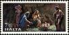 Stamp ID#151205 (1-179-742)