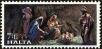 Stamp ID#151208 (1-179-745)