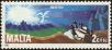 Stamp ID#151215 (1-179-752)