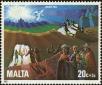 Stamp ID#151216 (1-179-753)