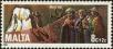 Stamp ID#151219 (1-179-756)