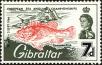Stamp ID#150539 (1-179-75)