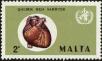 Stamp ID#151223 (1-179-760)