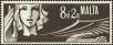 Stamp ID#151227 (1-179-764)
