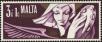 Stamp ID#151228 (1-179-765)