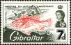Stamp ID#150540 (1-179-76)