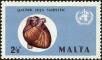 Stamp ID#151261 (1-179-799)