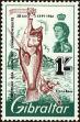 Stamp ID#150543 (1-179-79)