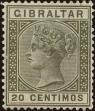 Stamp ID#150471 (1-179-7)