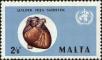 Stamp ID#151263 (1-179-801)