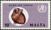 Stamp ID#151264 (1-179-802)