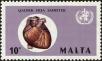 Stamp ID#151265 (1-179-803)