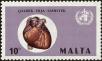 Stamp ID#151266 (1-179-804)