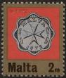 Stamp ID#151268 (1-179-806)