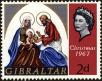 Stamp ID#150544 (1-179-80)