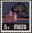 Stamp ID#151277 (1-179-815)