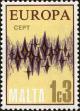Stamp ID#151278 (1-179-816)