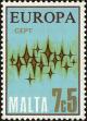 Stamp ID#151281 (1-179-819)