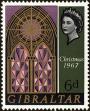 Stamp ID#150545 (1-179-81)