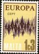 Stamp ID#151282 (1-179-820)