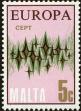 Stamp ID#151284 (1-179-822)