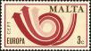 Stamp ID#151286 (1-179-824)