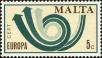 Stamp ID#151287 (1-179-825)