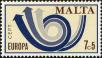 Stamp ID#151288 (1-179-826)