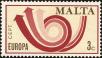 Stamp ID#151289 (1-179-827)