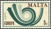 Stamp ID#151290 (1-179-828)