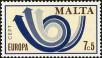 Stamp ID#151291 (1-179-829)