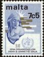 Stamp ID#151292 (1-179-830)