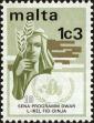 Stamp ID#151294 (1-179-832)