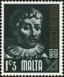 Stamp ID#151295 (1-179-833)