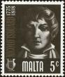 Stamp ID#151296 (1-179-834)