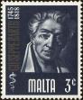 Stamp ID#151301 (1-179-839)