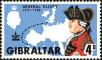 Stamp ID#150547 (1-179-83)