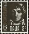 Stamp ID#151302 (1-179-840)