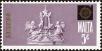 Stamp ID#151308 (1-179-846)
