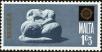 Stamp ID#151310 (1-179-848)