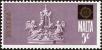 Stamp ID#151312 (1-179-850)