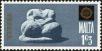 Stamp ID#151314 (1-179-852)